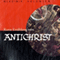 Kurze Erzhlung vom Antichrist