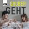 Gruber geht