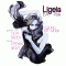 Ligeia