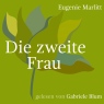 Die zweite Frau