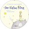Der Kleine Prinz
