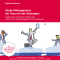 Global Management: ein Tanz mit den Eisbergen