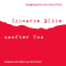 Schwarze Blte, sanfter Tod