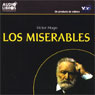 Los Miserables [Les Miserables]