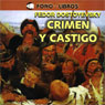 Crimen y Castigo [Crime and Punishment]