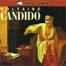 Candido [Candide]