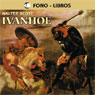 Ivanhoe