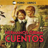 Cuentos De Los Hermanos Grimm [Tales from the Brothers Grimm]