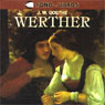 Werther [en Espanol]