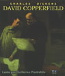 David Copperfield