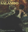 Salambo