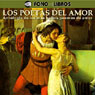 Los Poetas del Amor [The Poets of Love]