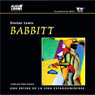 Babbitt