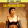 La Prima Bette [Cousin Bette]