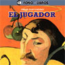 El Jugador [The Gambler]