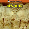 Ben-Hur