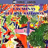 Las Minas del Rey Salomon [The Mines of King Salomon]