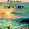 Benito Cereno
