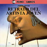 Retrato del Artista Joven [Portrait of the Artist as a Young Man]