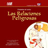 Las Relaciones Peligrosas [Dangerous Relations]