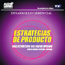 Estrategias de Producto [Product Strategies]