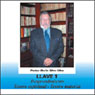 Las Llaves del Poder Pautas para una Vida Plena: Llave 1 [The Keys to Power: Key 1]
