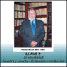 Las Llaves del Poder Pautas para una Vida Plena: Llave 2 [The Keys to Power: Key 2]