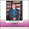 Las Llaves del Poder Pautas para una Vida Plena: Llave 3 [The Keys to Power: Key 3]