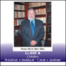 Las Llaves del Poder Pautas para una Vida Plena: Llave 4 [The Keys to Power: Key 4]