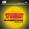 Investigacion de Mercados [Una Herramienta Gerencial]