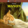 Manon