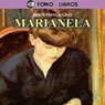 Marianela