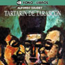 Tartarin de Tarascon [Tartarin of Tarascon]