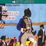 El Capitan Blood [Captain Blood]