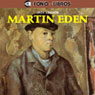 Martin Eden