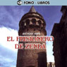 El Prisionero de Zenda [The Prisoner of Zenda]