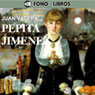 Pepita Jimenez