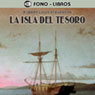 La Isla del Tesoro [Treasure Island]