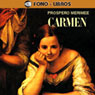 Carmen