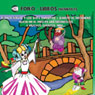Blanca Nieves y Muchos Cuentos Mas, Volume 3 [Snow White and Many More Stories, Volume 3]
