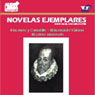 Novelas Ejemplares [Exemplary Novels]