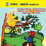Los Tres Cerditos y Muchos Cuentos Mas Volume 4 [The Three Little Pigs and Many More Stories, Volume 4]