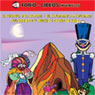 El Cuervo y la Zorra, El Soldadito de Plomo Pulgarcito, & Muchos Cuentos Mas: Volume 1