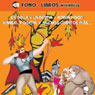 La Bella y la Bestia, Robin Hood, Hansel y Gretel, & Muchos Cuentos Mas: Volume 5