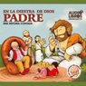En la Diestra de Dios Padre (Texto Completo) [In God's Right Hand ]