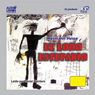El Lobo Estepario [Steppenwolf]
