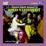 Rimas y Leyendas