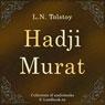 Hadzhi Murat