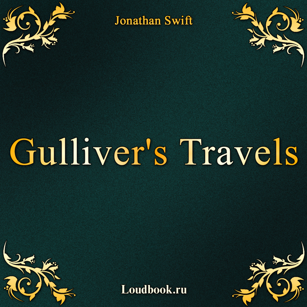 Puteshestviya Gullivera [Gulliver's Travels]