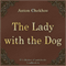 The Lady with the Dog (Dama s sobachkoj)